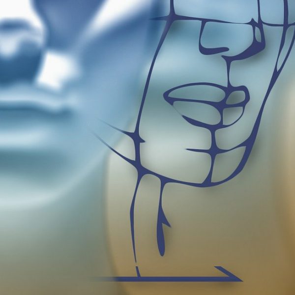 Psicoterapia2