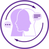 icone psicoterapia transpessoal